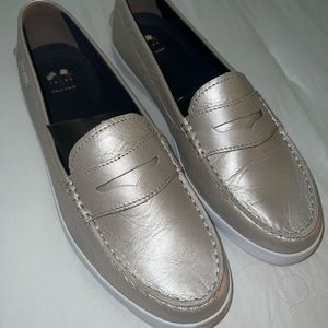 Cole Haan - Women’s Loafers